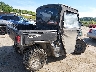 3JBUGAP48PK****** Salvage and Wrecked 2023 Can-Am Defender in West Virginia State