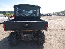 3JBUGAP48PK****** Salvage and Repairable 2023 Can-Am Defender in West Virginia State