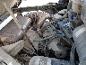 3JBUGAP48PK****** Wrecked 2023 Can-Am Defender in Rec Rides Online Exclusive