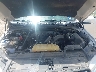 1FTEW1E56JK****** Repairable 2018 Ford F-150 in Shreveport