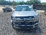 1FTEW1E56JK****** Used 2018 Ford F-150 in Louisiana State
