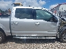 1FTEW1E56JK****** Repairable 2018 Ford F-150 in Louisiana State