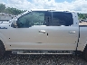 1FTEW1E56JK****** Salvage 2018 Ford F-150