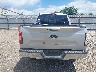 1FTEW1E56JK****** Used 2018 Ford F-150