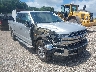 1FTEW1E56JK****** Salvage and Wrecked 2018 Ford F-150 in Shreveport