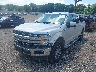 1FTEW1E56JK****** Used and Repairable 2018 Ford F-150 in Shreveport