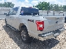 1FTEW1E56JK****** Salvage and Repairable 2018 Ford F-150 in Shreveport