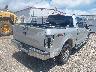 1FTEW1E56JK****** Salvage and Wrecked 2018 Ford F-150 in Louisiana State