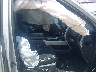 1FTEW1E56JK****** Used and Repairable 2018 Ford F-150 in Louisiana State