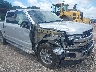 1FTEW1E56JK****** Salvage and Repairable 2018 Ford F-150 in Louisiana State