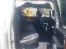 1FTEW1E56JK****** Wrecked 2018 Ford F-150 in Shreveport