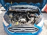 MAJ3P1TE3JC****** Repairable 2018 Ford Ecosport in Wichita