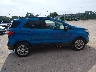 MAJ3P1TE3JC****** Used 2018 Ford Ecosport in Kansas State