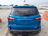 MAJ3P1TE3JC****** Wrecked 2018 Ford Ecosport