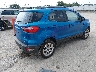 MAJ3P1TE3JC****** Salvage and Wrecked 2018 Ford Ecosport in Kansas State