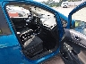 MAJ3P1TE3JC****** Used and Repairable 2018 Ford Ecosport in Kansas State