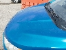 MAJ3P1TE3JC****** Salvage and Repairable 2018 Ford Ecosport in Kansas State