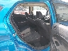 MAJ3P1TE3JC****** Wrecked 2018 Ford Ecosport in Wichita