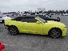 2G1FD3D35F9****** Used 2015 Chevrolet Camaro in California State
