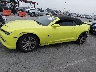 2G1FD3D35F9****** Repairable 2015 Chevrolet Camaro in California State