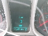 2G1FD3D35F9****** Salvage 2015 Chevrolet Camaro