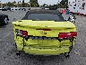 2G1FD3D35F9****** Wrecked 2015 Chevrolet Camaro