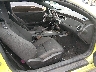 2G1FD3D35F9****** Used and Repairable 2015 Chevrolet Camaro in California State