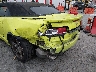 2G1FD3D35F9****** Salvage and Repairable 2015 Chevrolet Camaro in California State