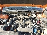 JF2GTABC3JH****** Reparables 2018 Subaru Crosstrek en Fort Worth North