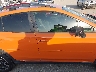 JF2GTABC3JH****** Usados 2018 Subaru Crosstrek en Estado de Texas