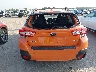 JF2GTABC3JH****** Destrozados 2018 Subaru Crosstrek