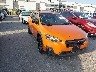 JF2GTABC3JH****** Salvamento y Destrozados 2018 Subaru Crosstrek en Fort Worth North