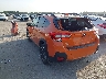 JF2GTABC3JH****** Salvamento y Reparables 2018 Subaru Crosstrek en Fort Worth North