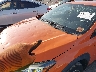 JF2GTABC3JH****** Salvamento y Reparables 2018 Subaru Crosstrek en Estado de Texas