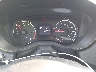 JF2GTABC3JH****** Salvamento 2018 Subaru Crosstrek en Fort Worth North