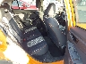 JF2GTABC3JH****** Destrozados 2018 Subaru Crosstrek en Fort Worth North