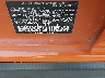 JF2GTABC3JH****** Usados 2018 Subaru Crosstrek en Fort Worth North