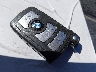 WBAHN83576D****** Salvamento 2006 BMW 7 Series en Estado de California