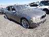 WBAHN83576D****** Salvamento y Destrozados 2006 BMW 7 Series en Los Angeles