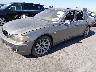 WBAHN83576D****** Usados y Reparables 2006 BMW 7 Series en Los Angeles