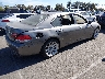 WBAHN83576D****** Salvamento y Destrozados 2006 BMW 7 Series en Estado de California