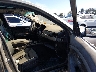 WBAHN83576D****** Usados y Reparables 2006 BMW 7 Series en Estado de California