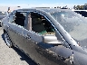 WBAHN83576D****** Salvamento y Reparables 2006 BMW 7 Series en Estado de California