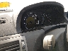 WBAHN83576D****** Salvamento 2006 BMW 7 Series en Los Angeles