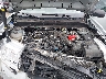 3FTTW8H93RR****** Repairable 2024 Ford Maverick in Austin