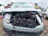 3FTTW8H93RR****** Wrecked 2024 Ford Maverick in Texas State