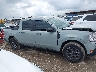 3FTTW8H93RR****** Used 2024 Ford Maverick in Texas State