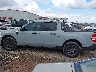 3FTTW8H93RR****** Repairable 2024 Ford Maverick in Texas State