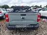 3FTTW8H93RR****** Wrecked 2024 Ford Maverick