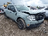 3FTTW8H93RR****** Salvage and Wrecked 2024 Ford Maverick in Austin